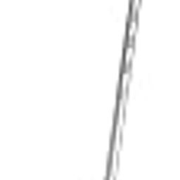 Joyo CleanMax Scrubby Hard Brush with 120cm Metal Handle Rod for All Kind of Floors Hard Bristles Heavy Duty Deep Scrub for Bathroom & Kitchen - Turkish Dark Green-image-39
