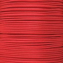 PARACORD PLANET 95, 275, 325, 425, 550, 750, and para-Max Paracord – Various Solid Colors – Available in Lengths of 10, 25, 50, 100, and 250 Feet of USA Made Cord-image-6