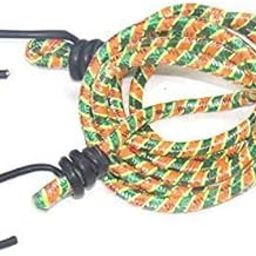 Dmitry Cloth Drying Rope (Max Stretch- 10 Feet)-14