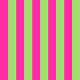 Wall Art Print on Cloth, Removable Liquid Paper Strips Design-image-36
