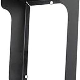 LOOM TREE® Doorbell Rain Cover for Outside for Width 3.19inch Doorbell Entrance Doorway | Home Improvement | Building & Hardware | Doors & Door Hardware | Doorbells-20