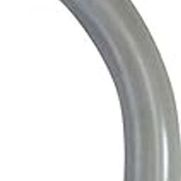 5233767U PVC 45 deg Elbow 1.5 in.-image-24