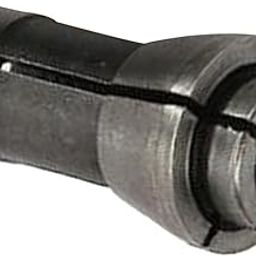 SAZ DEKOR® Air Die Grinder Collet Chuck For Air Grinder Grinding Machine Polishing 6mm|Home Items for Living Room, Home & Garden, Home Product, Flower Planters for Home-office-Lawns|-22