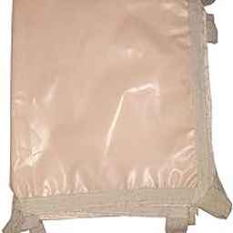 Fashion Senora HDPE American Waterproof tarpauline Sheet 10x12Feet - Size-picture-21
