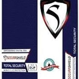 Total Security 5PC 1Year "World Class Protection" Antivirus-14