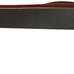 VISKO VLB 004 Leather Tool Belt with Hammer Holder Tool Belt | Black Color | Heat Treatment Drop-Forged Hammerhead for Pulling Nails Splitting Wood |-picture-14