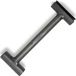 Commercial Locksmith Hinge Hinge Adjuster Tool for Fixing Standard Heavy Duty Knuckle Pins-image-32
