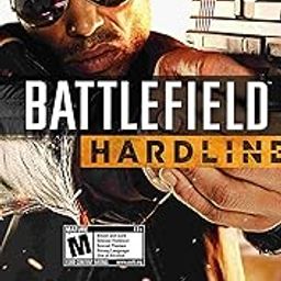 Batttle-field - Hardline | PC DVD Game by Zigshash Retail-picture-14