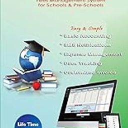 Bill Smart - Gst Compliant, Billing, Invoicing, Software Fees Management System For Schools & Pre-Schools-image-60