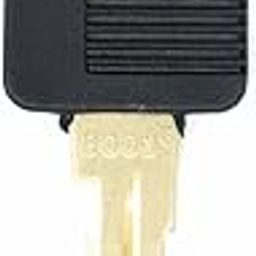 Craftsman 8113 Replacement Keys: 2 Keys-image-25