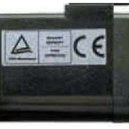 Servo Motor (HF-KE43W1-S100) Mitsubishi-image-39