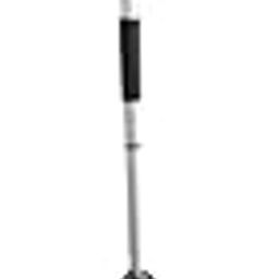 Sulfar Promist Max Spray Lightweight Wet Floor Cleaning Mop Without Bucket for Hardwood, Laminate, Tile, Vinyl Floors | Easy to Use, Efficient Home Cleaning Solution | Adjustable Spray Nozzle, Handle-image-20