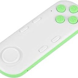 Game Controller, Phone Game Controller Convenient Exquisite Durability for Smartphones for PC-37