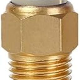 10pcs/lot PC4 PC6 PC8 PC10 -M8x1.25mm Pneumatic Connector Trachea Quick-Release Straight Through J-Head Feed (PC10-M8)-picture-10