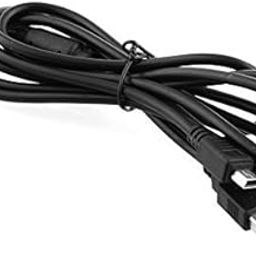 TCOS TECH PS3 USB Cable Controller Charging Cable PS3 Remote USB Cable 1 Meter USB to Mini USB Charger Cable Data Transfer Cable Compatible with Sony PS3 Controllers-12