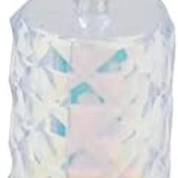 Oblivion Festive Lighting for Any Occasion: 1 Pack LED Tealight Candles – Flameless Battery Operated Candles – Warm White Glow – Safe & Long-Lasting – Home Décor, Parties, Weddings, Festivals & More-image-50