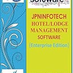 Hotel Management Software (Enterprise Edt.)-picture-14