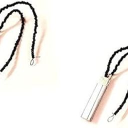 ERH India 2 Pcs 35 Watt Soldering Iron Heating Element 35w Flat Type 220v-240v AC for Replacement and Repair, Electrical Repairs, DIY Projects etc.-image-44