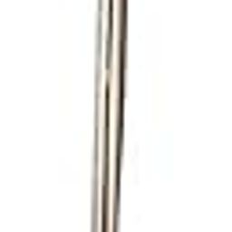 KANCHA Heavy Duty Pegboard Hook Set (Pack of 1) – Assorted Metal Peg Hooks for Garage, Workshop & Tool Board Organization-11