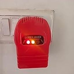 Electricity Power Saver Turbo Heavy Duty with Copper Wire Inside First TIME in India Don't Unplug it Before 1month-picture-24