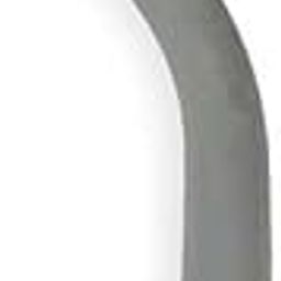 3/4 In Conduit Pvc Elbow 45 Degree - Pack Of 6-image-49
