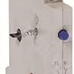 Siemens 3VU91317AA00 - SHORT CKT.SIGNAL R 1NO + 1NC FOR 3VU13 & 3VU16 MPCB-image-1