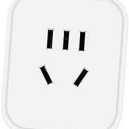 LOOM TREE® AU Smart Power Socket Plug Basic Wireless WiFi Remote Control Timer Switch | 1 Piece Smart Power Socket Plug-17