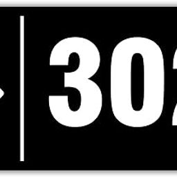 SIGNOOGLE Customized Flat Number Name Plate For Room Door Name Board Bungalow 5 x 2.2 Inches (Multicolored 8)-picture-23