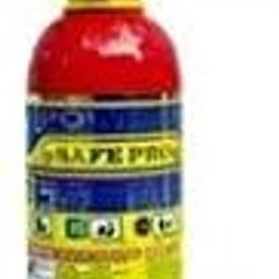 ABC TYPE Fire Extinguisher 2KG-image-23