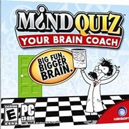Mind Quiz jc-image-5