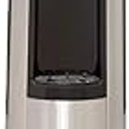 LEONARD USA Inverter Stainless Steel Water Dispenser Hot, Cold & Normal for Home, Office or Bar, Based on American Technology (334x349x974 mm, Stainless Steel & Black)-image-54