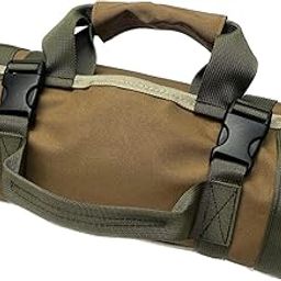 STYLEHEAVEN Roll up Tool Bag Oxford Cloth Rollup Toolbag for Electrician Husband Grandpa|Home & Garden|Tools|Tool Boxes Belts & Storage|Bags Belts & Pouches-image-47