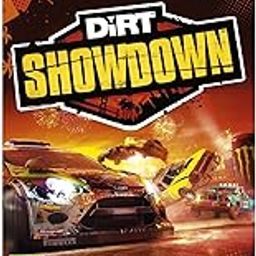 Dirt: Showdown (PC DVD)-picture-24