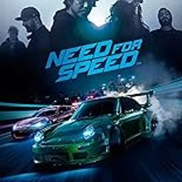PC NFS 2016 (PC)-image-48