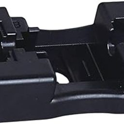 CALANDIS Multipurpose Keystone Punch Down Stand for Keystone Jacks Parts Fitments | Pliers | Hand Tools-18
