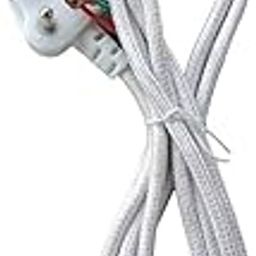 Iron Press Pure Copper Cable Wire Cord Multicolor-image-88