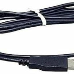 MICRO USB CABLE CORD FOR XBOX ONE 1 CONTROLLER CHARGE CONNECT TO PC-picture-16