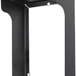 CALANDIS™ Doorbell Rain Cover for Outside for Width 3.19inch Doorbell Entrance Doorway | Doorbells | Doors & Door Hardware | Building & Hardware | Home Improvement-13
