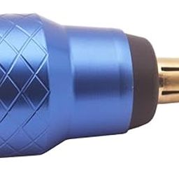 SAZ DEKOR® For BMW R1200GS for Triumph Tiger 800 XC DIN to USB Motorcycle Charger 5V|Side Stands, Body & Frame, Motorcycle Parts, Parts & Accessories, Brake Cylinders, Brakes & Suspension|-image-39