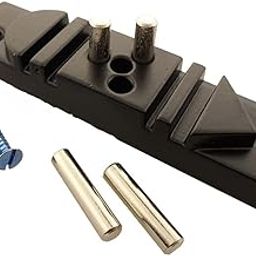 LUXURO Wire Bender Used for Creating Amazing Shapes-21