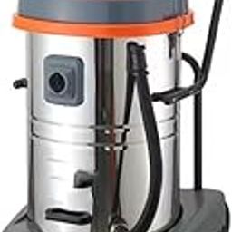 80 L Vacuum Cleaner 4500 W Triple Motor Wet and Dry with 1 Year Warranty-picture-14
