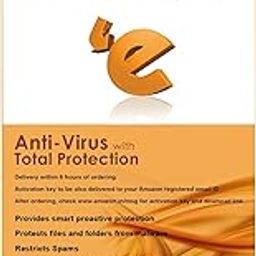 ESCANAV eScan Antivirus with Total Protection Version 11 - 3 PC, 1 Year (Email Delivery in 2 Hours - No CD)-image-23