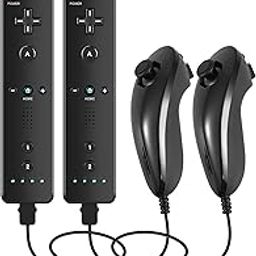 Hiyuky Wii Remote-picture-22
