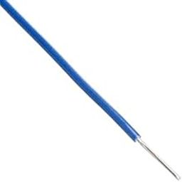 Single Strand Hookup Wire ? Blue ? 22AWG ? 5 Metres-image-68