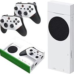 M88 Retro Game Console Retro Game Stick,20000+ Video Games,30+ Emulators,4K HDMI Arcade Gaming Console with Dual 3D Rocker Plug and Play Emulator Console for TV (128GB)-4