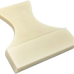 Compact Tapping Block For Laminate Plank & Wood- Flooring Installation Woodworking Tapping Block Wood Laminate Plank-image-67