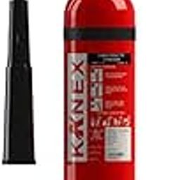 SENSE SAFETY - CO2 Fire Extinguisher 6.5kg-image-21