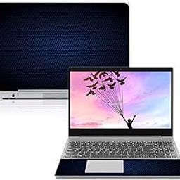 Paper Plane Design Laptop Skins Stickers (15.6 Inches) d452-image-89