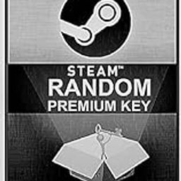 1 Random Steam Premium CD Key (PC Game Code) (No CD/DVD)-image-28