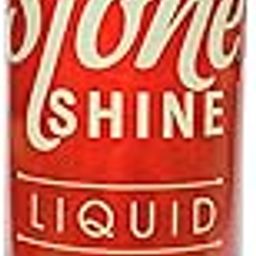 STONEX Stone Shine Liquid Polish for Stone Surface Shine and Maintenance 5 Litre for High Gloss Finish Suitable for Marble Granite and Natural Stone Surfaces-image-35
